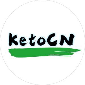 吃饺子与水肿 | 吃了一年椰子油 | “反营养素”~十字花科类 | KetoCN