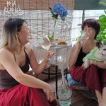 vol.62 酒精到底有什么魔力，让我们一喝就是这么多年