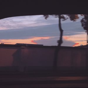 vol.9 如果今天的云很美，请别再明天，现在就出门吧