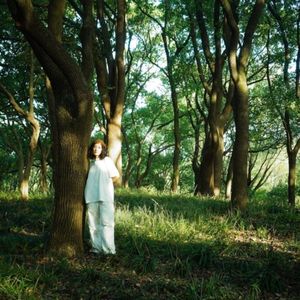 vol.13 为了只做喜欢的工作,裸辞的她一年尝试了六种职业