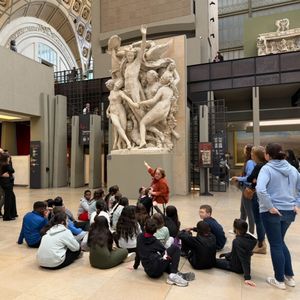 vol.57 北京上海巴黎，我们为什么一直在往大城市走