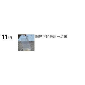 vol.17 靠团长活的日子里，我采访了几位团长朋友