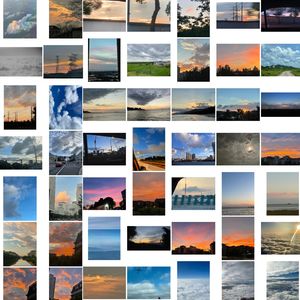 vol.31 你有这么多朋友,怎么还会孤独?