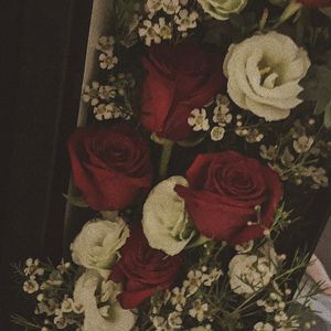 vol.14 “恋人出轨我也有错”吗？那些30岁区别于20岁的恋爱观