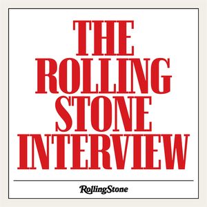Johnny Knoxville: The Rolling Stone Interview