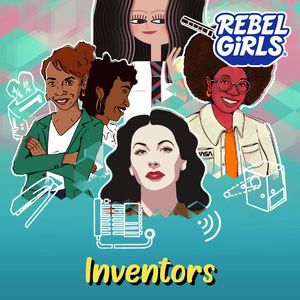 Inventors Bundle!