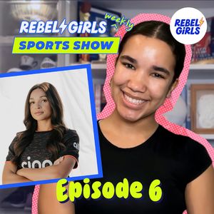 Sophia Wilson is BACK & UCONN amazes