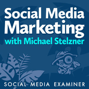 How to Succeed in Influencer Marketing in 2025