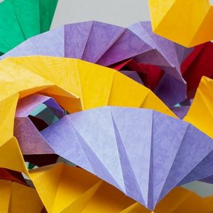 Ep. 030  赖力鹏，谭大治：AlphaFold 会改变什么？【湾区文化沙龙】