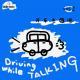 vol.2开车去海滩|Driving While Talking