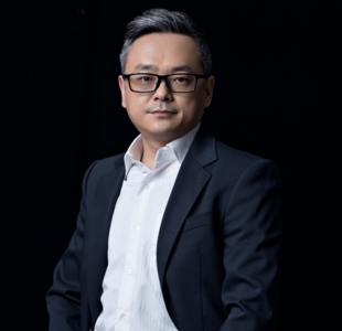 《异形一》评论音轨