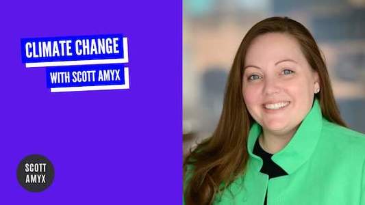 Interview with Kimberly Ann Flynn, President at XA Investments