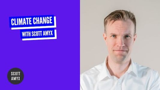 Interview with Petri Laakso, CEO of Soletair Power