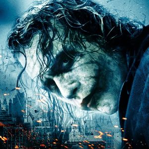 借假修真：一个看懂诺兰所有作品的关键词｜心理朋克 No.025