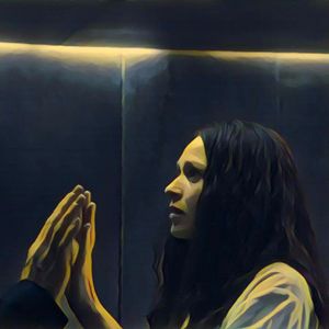 如果智商涨到500，你会有什么超能力？｜心理朋克 No.006