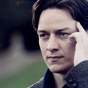 无敌的精神控制术是怎样炼成的？｜心理朋克 No.007