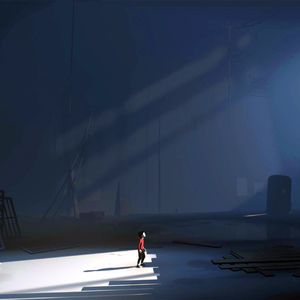 游戏何时吞没现实？一个心理学的视角｜心理朋克 No.004