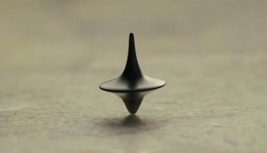 秘技！老魏的重口味控梦术 ｜心理朋克 No.021