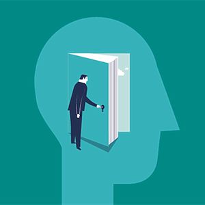 心理学教会我的思维方法（1）：先问是不是，再问为什么｜心理朋克 No.023