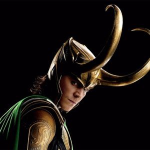 坏人坏人告诉我，你们到底要什么？｜心理朋克 No.003