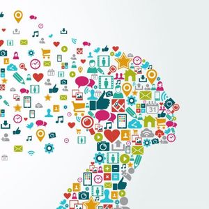 心理学教会我的思维方法（2）：好不好、有没有效，都是比出来的｜ 心理朋克No.024