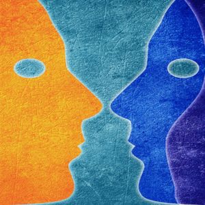 为什么听过很多心理学道理，依然过不好这一生？｜心理朋克 No.019