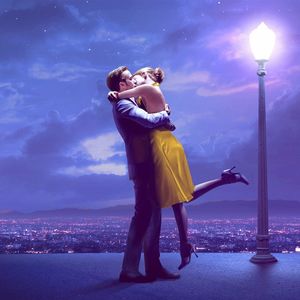 「入魔」之美｜心理朋克 No.011