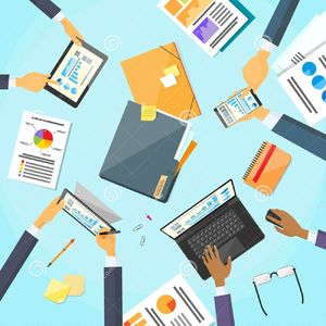 我如何读书和做读书笔记 ｜心理朋克 No.026