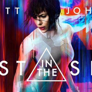 十星神作如何被糟蹋成一星垃圾？｜心理朋克 No.010