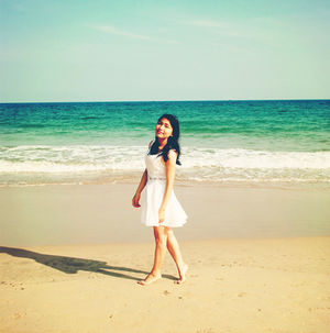 【2017新年特辑】你知道新年愿望的秘密吗