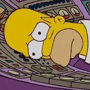 vol 21 “不打工者”窃•格瓦拉：消除996，我们就能享受闲暇吗？