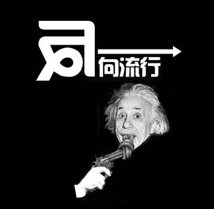 vol.4 在快手社会学的知识海洋中遨游