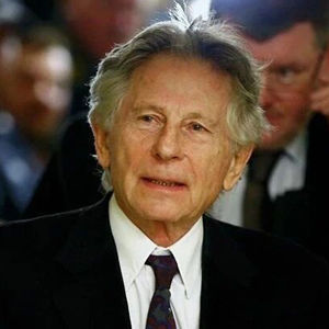 vol 18 波兰斯基与西方“政治正确”变迁史