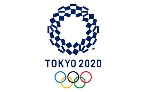 Vol.10：东京奥运会确认2021年办，它将带来哪些冲击？