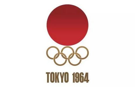 Vol.13:从昭和到令和,三次东京奥运的百年轮回