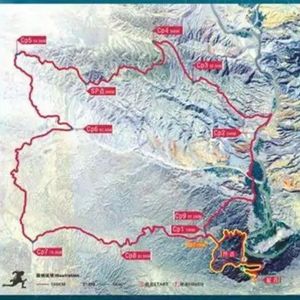 Vol.50：甘肃夺命越野赛，谁制造了这场悲剧？