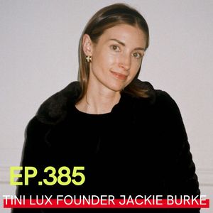 Meet the Founder Aiming to Get “Medical-Grade” Jewelry for Sensitive Skin into Sephora Aisles. Plus! No-Fail Outfit Formulas From the TikTok Expert