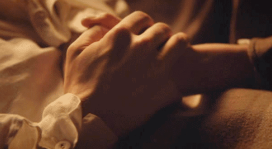 谢谢你给过我快乐