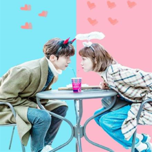 那些网恋奔现的人，现在怎么样了？