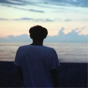 听说，单身久了会上瘾