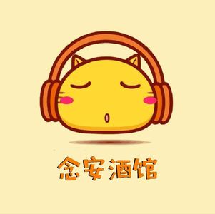 （番外篇）女生这些小心思，你懂吗？