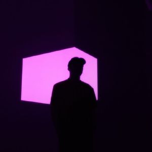 男生会喜欢一个女生很久吗？扎心了