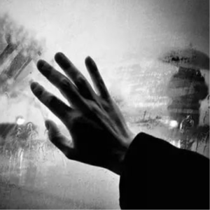 你知道我在等你吗？