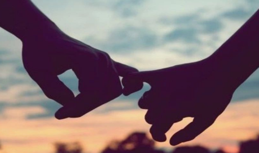 我需要你的时候，你恰好都在