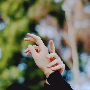 爱过，恨过，没有你也会好好过