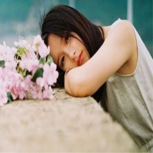 熬夜和想你，我都该戒了