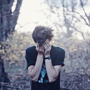 离开我，你有没有得到想要的快乐？