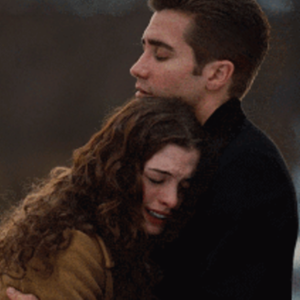 谢谢你，曾经爱过我