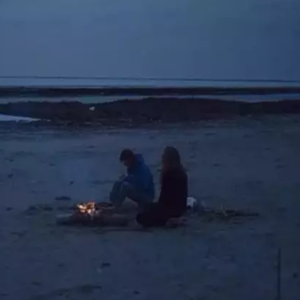 以后，你要照顾好自己