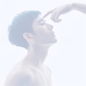 你一定要熬过一些不为人知的苦